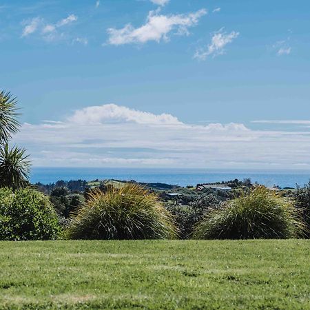 Matapouri & Tutukaka Spectacular Coastal Views- Aroha Luxury Guest Suite Luaran gambar