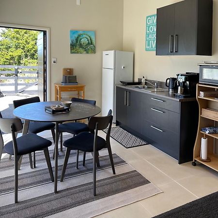 Matapouri & Tutukaka Spectacular Coastal Views- Aroha Luxury Guest Suite Luaran gambar