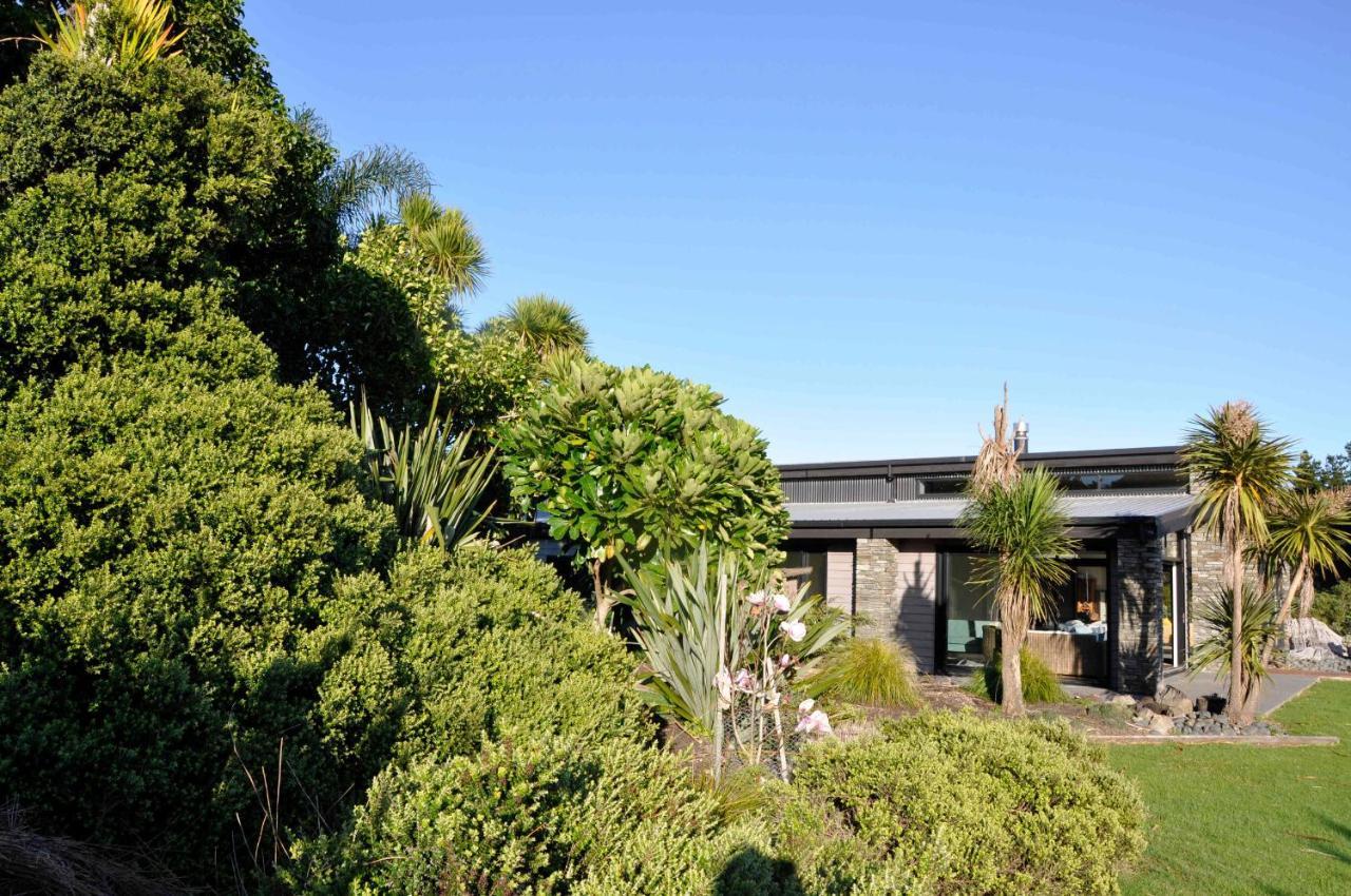 Matapouri & Tutukaka Spectacular Coastal Views- Aroha Luxury Guest Suite Luaran gambar