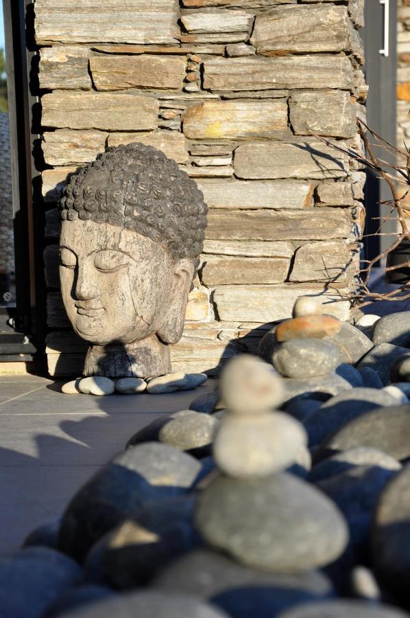 Matapouri & Tutukaka Spectacular Coastal Views- Aroha Luxury Guest Suite Luaran gambar