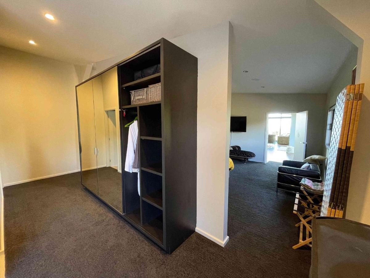 Matapouri & Tutukaka Spectacular Coastal Views- Aroha Luxury Guest Suite Luaran gambar