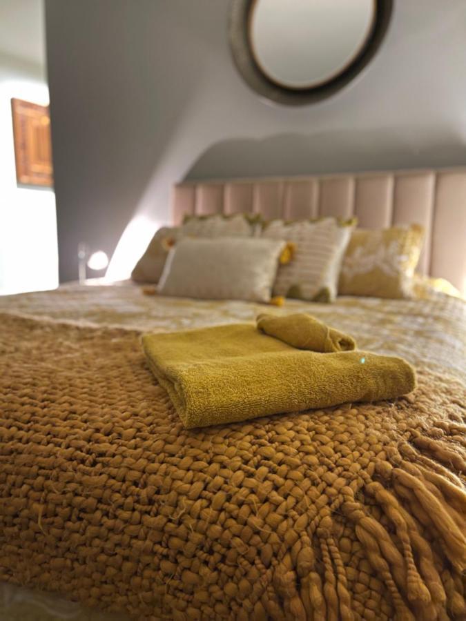 Matapouri & Tutukaka Spectacular Coastal Views- Aroha Luxury Guest Suite Luaran gambar