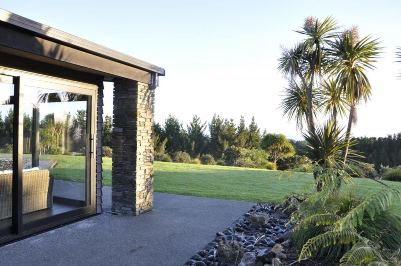 Matapouri & Tutukaka Spectacular Coastal Views- Aroha Luxury Guest Suite Luaran gambar