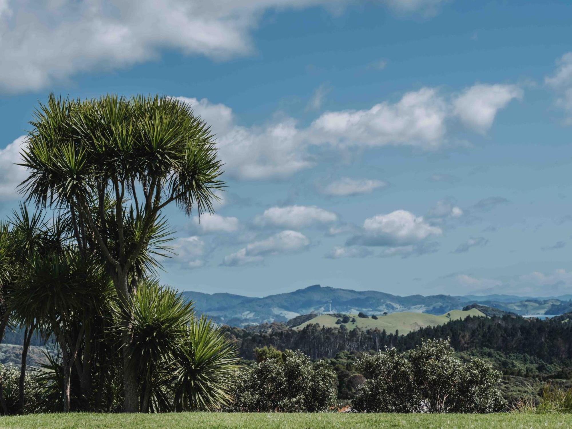 Matapouri & Tutukaka Spectacular Coastal Views- Aroha Luxury Guest Suite Luaran gambar