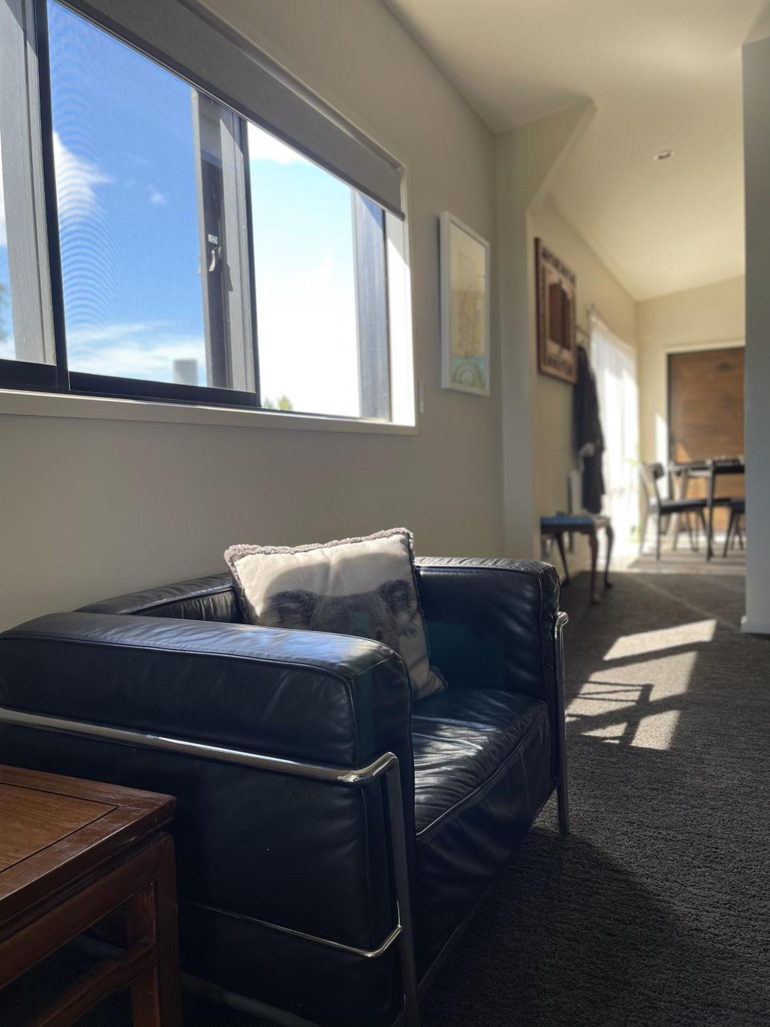 Matapouri & Tutukaka Spectacular Coastal Views- Aroha Luxury Guest Suite Luaran gambar