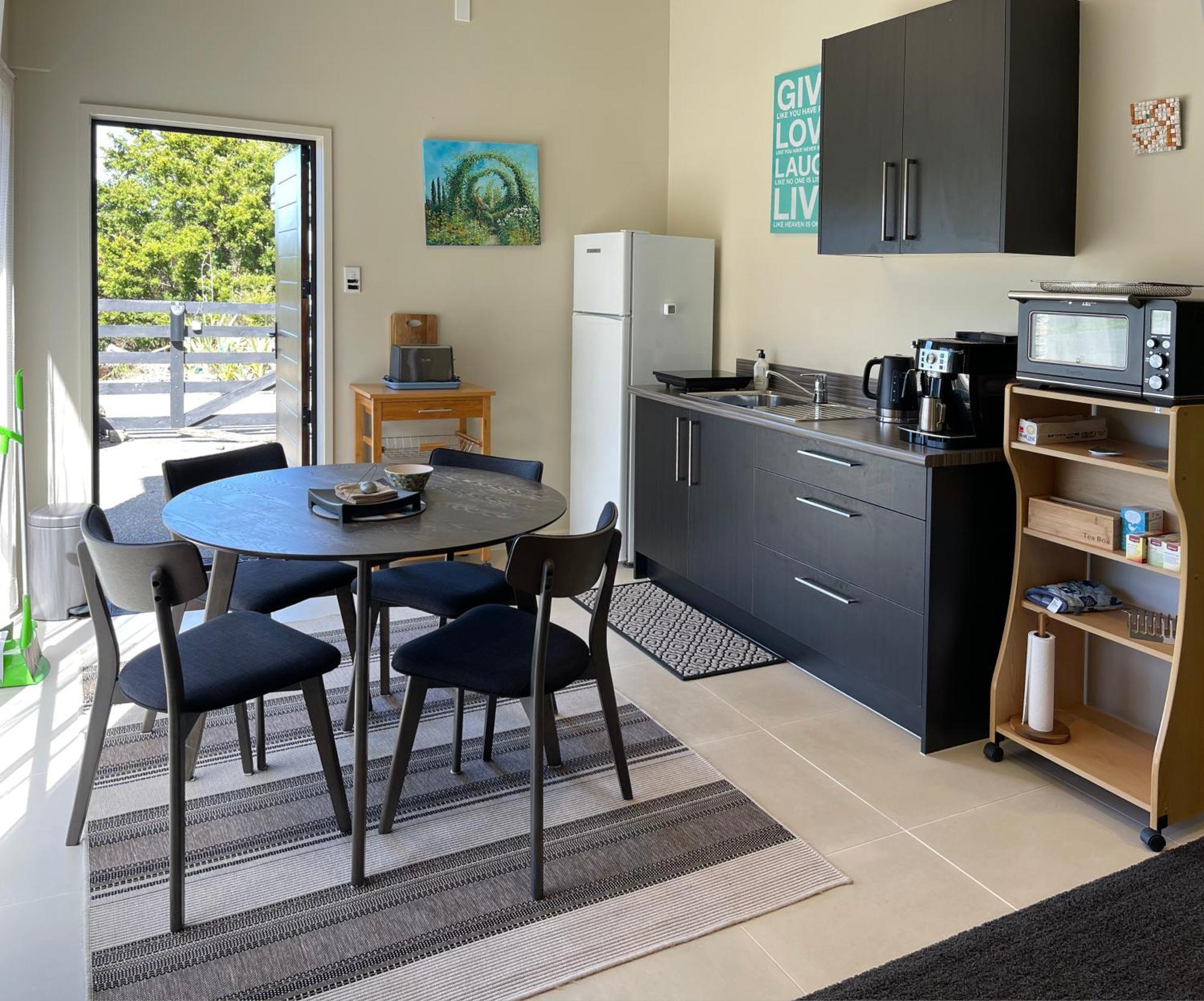 Matapouri & Tutukaka Spectacular Coastal Views- Aroha Luxury Guest Suite Luaran gambar